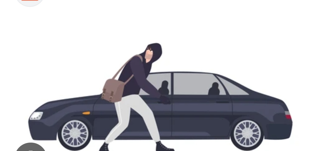 वृन्दावन में होटल स्टाफ की लापरवाही या साजिश? मेहमान की कार गायब