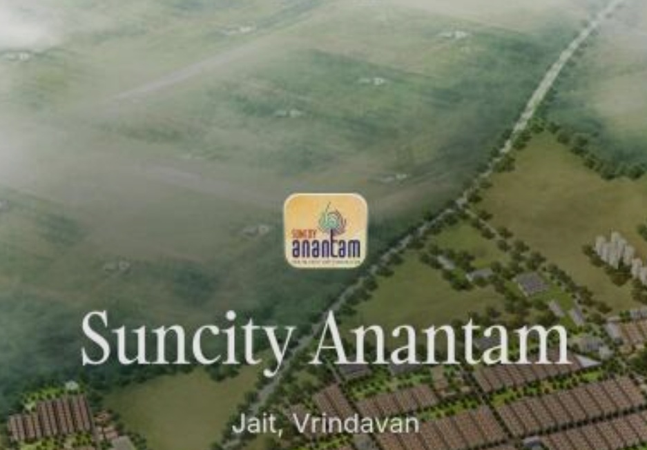 जनसंपत्ति के सौदे पर सवाल : दीपक शर्मा ने नगर निगम पर लगाए गंभीर आरोप, लोकायुक्त से शिकायत